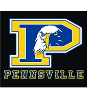 Pennsville Wrestling